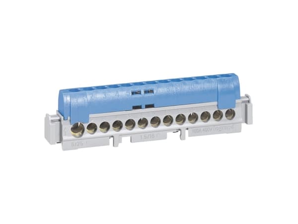 Legrand 004844, 705 g, 88 mm, 148 mm, 101 mm