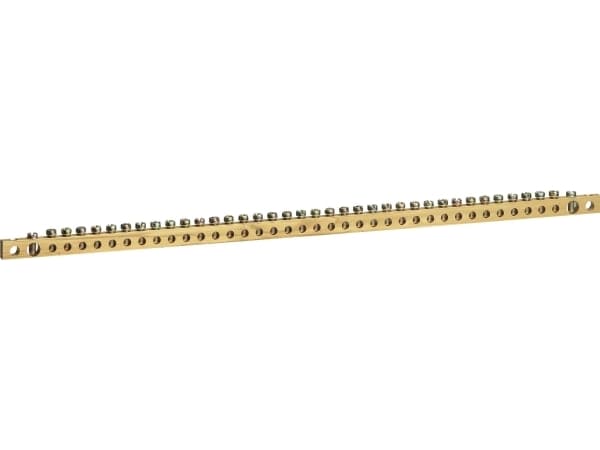 Legrand 037300