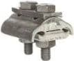 Eti-Polam Strømklemme for tilkobling av blanke aluminiumsledere 16-95mm2 Al Z3012 (002912092)