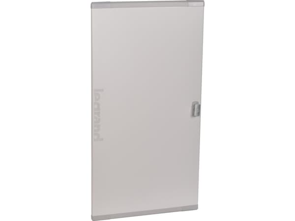 Legrand 020276