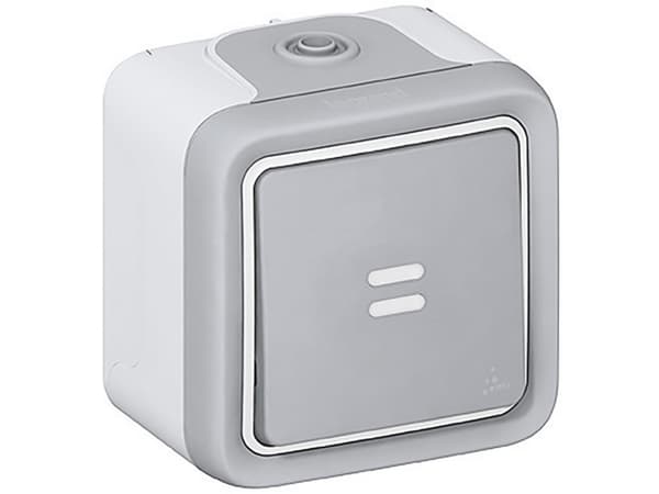 Legrand 069722
