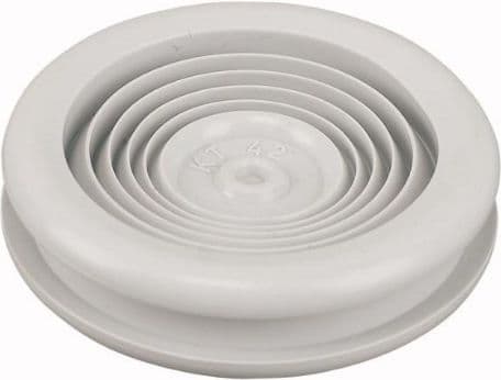 Eaton Electric GmbH kabelgjennomføring KT16 (022031)