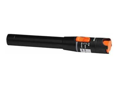 Lanview AFL-335A - Visuell fellokaliserare