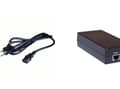 Pikkukuva 2 / 2: RUCKUS Networks 902-0180-EU00, Gigabitti Ethernet, 10,100,1000 Mbit/s, 48 V, 100 - 240 V, 50/60 Hz, 1 A