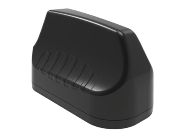 Poynting A-MIMO-0003-V2-17-B, 21 dBi, 0.41 - 3.8 GHz, 50 O, Rundtstrålende antenne, SMA, Hankjønn