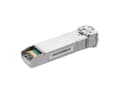 Miniatyrbild 3 av 5: TP-Link TL-SM5110-LR transceiver-moduler för nätverk Fiberoptik 10000 Mbit/s SFP+ 1310 nm