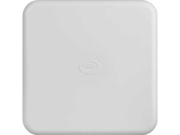 LANCOM AirLancer Extender O-360D-5G - Antenn - cellulär - 5 dBi (för 1,71 - 2,17 GHz), 2 dBi (för 800 - 960 MHz), 4 dBi (for 2.4 - 3.8 GHz) - rundstr