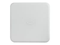 LANCOM AirLancer Extender O-360D-5G - Antenn - cellulär - 5 dBi (för 1,71 - 2,17 GHz), 2 dBi (för 800 - 960 MHz), 4 dBi (for 2.4 - 3.8 GHz) - rundstr