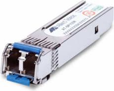 Allied Telesis SFP-modul Transceiver-modul AT-SP10ER40/I (990-004758-00)