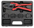 Miniatyrbilde 3 av 4: YATO KONTAKTTENG + 5 DYS 2245
