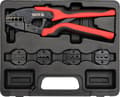 Miniatyrbilde 2 av 4: YATO KONTAKTTENG + 5 DYS 2245