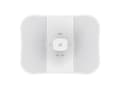 Miniatyrbild 2 av 5: Ubiquiti LiteBeam ac LBE-5AC-Gen2 - Trådlös brygga - 1GbE - AirMax ac - Likström (paket om 5)