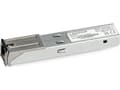 Miniatyrbild 3 av 3: LANCOM SFP-GPON-1 - SFP-sändar/mottagarmodul (mini-GBIC) - 1GbE, GPON - SC/APC enkelläge - 1310 (TX) / 1480-1500 (RX) nm