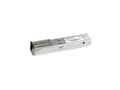 Miniatyrbild 2 av 3: LANCOM SFP-GPON-1 - SFP-sändar/mottagarmodul (mini-GBIC) - 1GbE, GPON - SC/APC enkelläge - 1310 (TX) / 1480-1500 (RX) nm