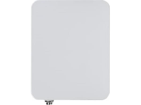 LANCOM AirLancer Extender O-360Q-5G - Antenne - mobiltelefon - 1,7 dBi (for 1710 - 2170 MHz), 0.5 dBi (for 617 - 960 MHz), -2.2 dBi (for 1166 - 1610