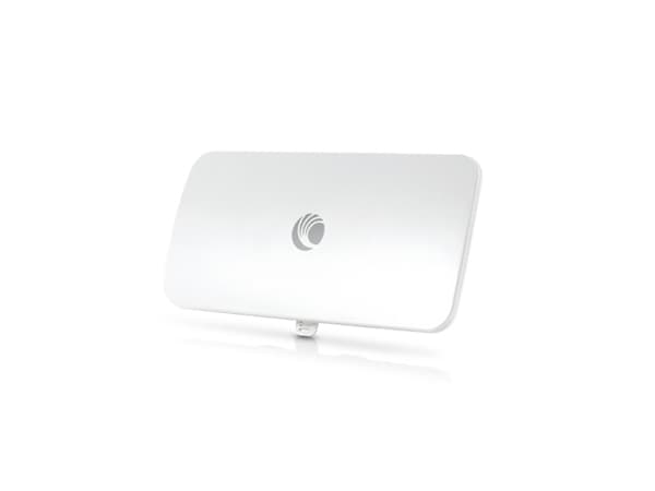 Cambium Networks Client MINI, Hvit