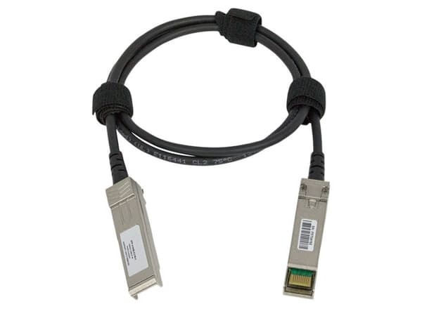 ProLabs J9283B-C, 3 m, SFP+, SFP+