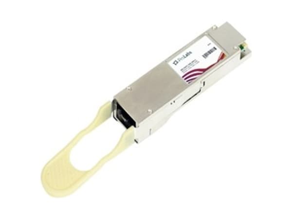 ATGBICS MA-QSFP-40G-SR4-C, Fiber optisk, 40000 Mbit/s, QSFP+, MPO-12, SR4, 150 m