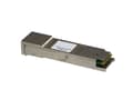 Miniatyrbilde 1 av 3: ProLabs QSFP-40G-ER4-C, Fiber optisk, 40000 Mbit/s, QSFP, LC, ER4, 30000 m
