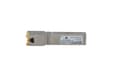 Miniatyrbilde 4 av 5: ATGBICS UF-RJ45-10G-C, Kopper, 10000 Mbit/s, SFP+, RJ-45, TX, 30 m