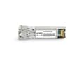 Miniatyrbild 1 av 2: ATGBICS MA-SFP-10GB-ER-C, Fiberoptik, 10000 Mbit/s, SFP+, LC, ER, 40000 m