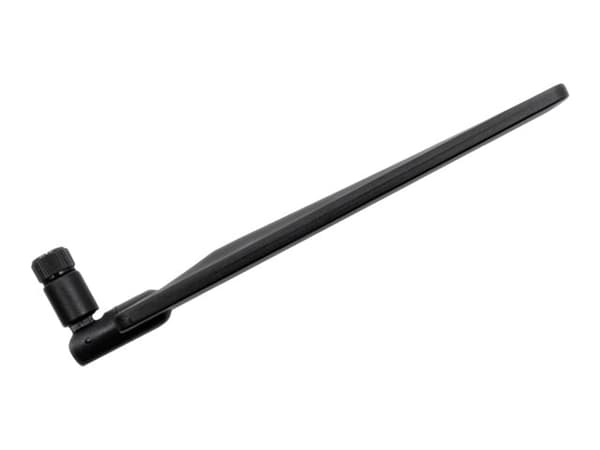 Qoltec - Antenne - mobiltelefon - 7 dBi - rundtstrålende - innendørs