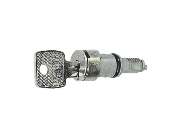 Legrand 036822