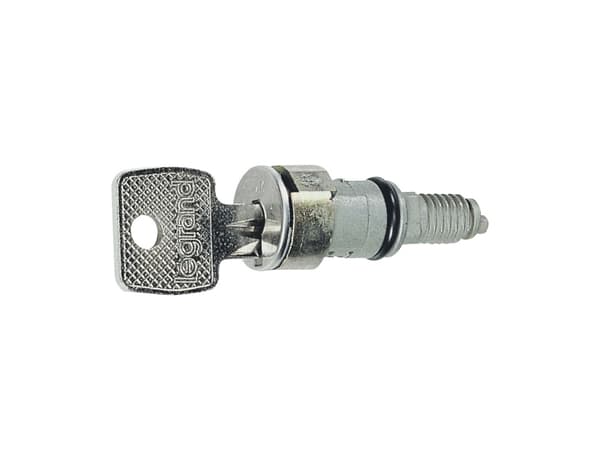 Legrand 036822