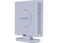 Miniatyrbild 2 av 2: AGFEO DECT IPRepeater pro vit