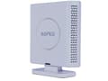 Miniatyrbild 1 av 2: AGFEO DECT IPRepeater pro vit