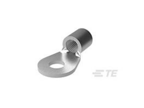 TE Connectivity SOLISTRAND Splices Size 2 & LargerSOLISTRAND Splices Size 2 & Larger 2-321868-2 AMP