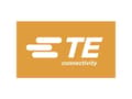 Pikkukuva 1 / 2: TE Connectivity ICT HEMS Terminal and ConnectorsICT HEMS Terminal and Connectors 2324086-1 AMP