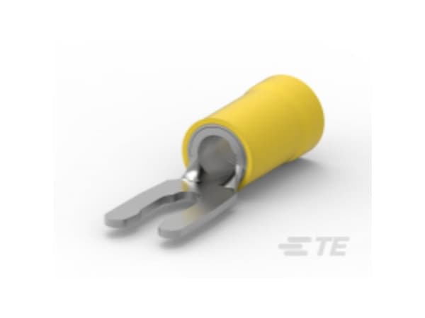 TE Connectivity 52430-1 1 stk Box