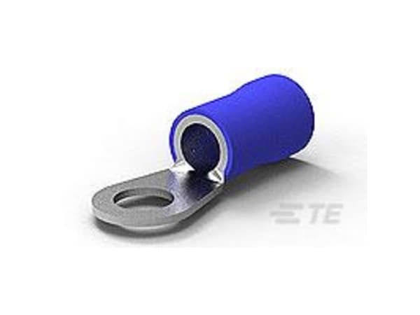 TE Connectivity PLASTI-GRIP TerminalsPLASTI-GRIP Terminals 52289 AMP
