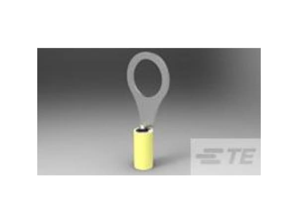 TE Connectivity 35150 1 stk Box