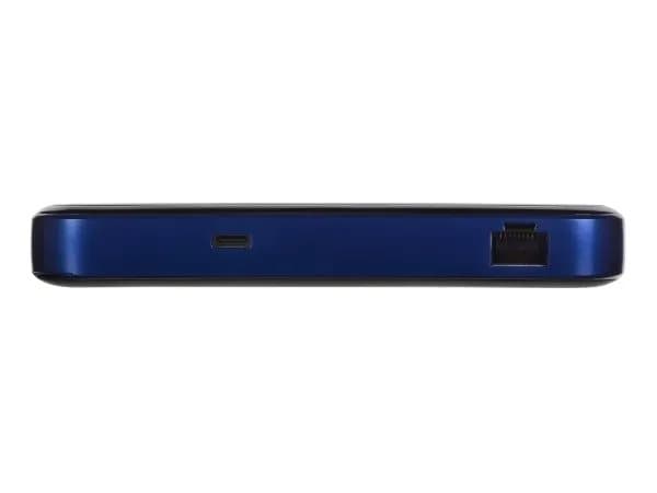 ZTE MU5001 - Mobilt hotspot - 5G LTE
