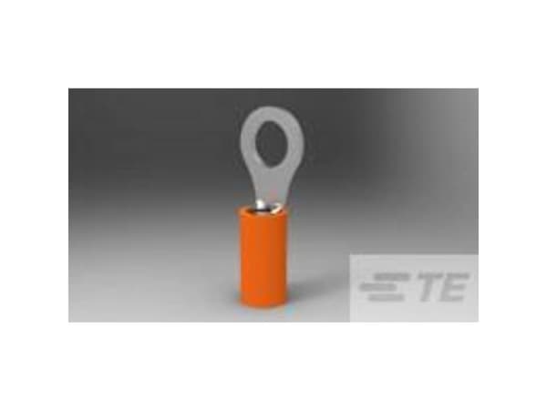 TE Connectivity 152881 1 stk Carton