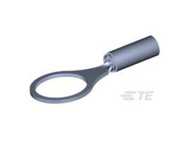 TE Connectivity 1577629-1 1 stk Bag