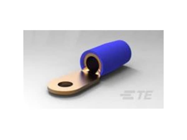 TE Connectivity 324046 1 stk Package