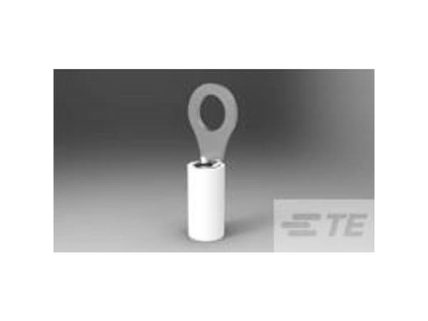 TE Connectivity 152872 1 stk Bag