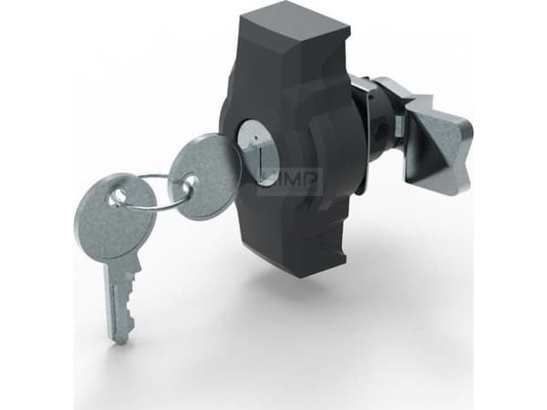 Legrand 339715, 109 g, 43 mm, 53 mm, 48 mm