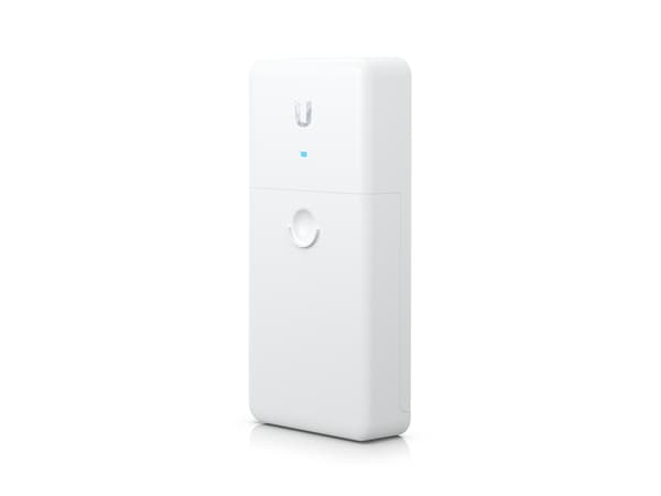 Ubiquiti Networks UACC-LRE, Verkkotoistin, Ethernet LAN