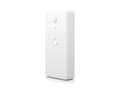 Pikkukuva 3 / 5: Ubiquiti Networks UACC-LRE, Verkkotoistin, Ethernet LAN