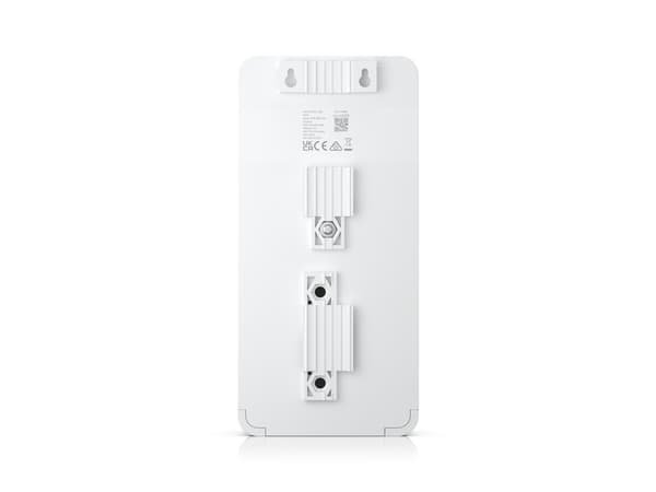 Ubiquiti Networks UACC-LRE, Verkkotoistin, Ethernet LAN