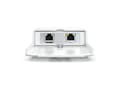 Pikkukuva 5 / 5: Ubiquiti Networks UACC-LRE, Verkkotoistin, Ethernet LAN