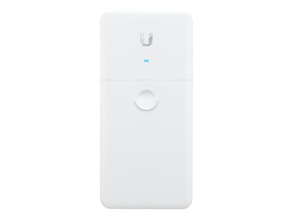 Ubiquiti Networks UACC-LRE, Verkkotoistin, Ethernet LAN