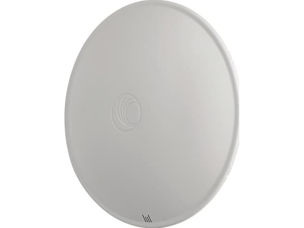 Cambium Networks ePMP Force 200 2.4 GHz -