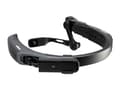 Miniatyrbilde 3 av 4: RealWear Mini - Trådløs mobilmodem - 4G LTE - USB