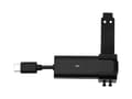 Miniatyrbilde 2 av 4: RealWear Mini - Trådløs mobilmodem - 4G LTE - USB