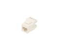 Miniatyrbild 5 av 5: Extralink - Modulär insättning - CAT 5e - UTP - RJ-45
